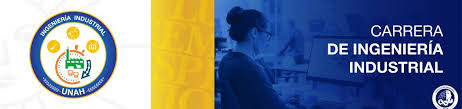 Introduccion a la Ingenieria Industrial